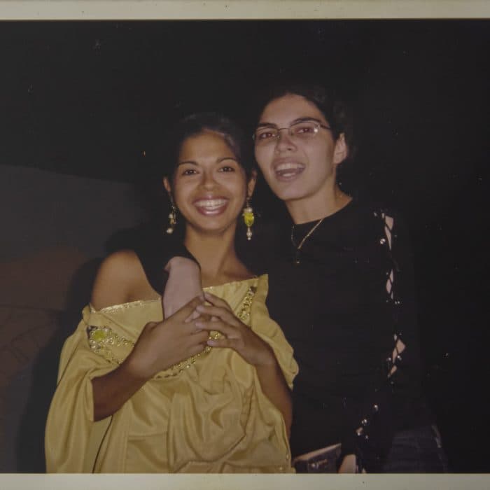 Há 2 mil anos