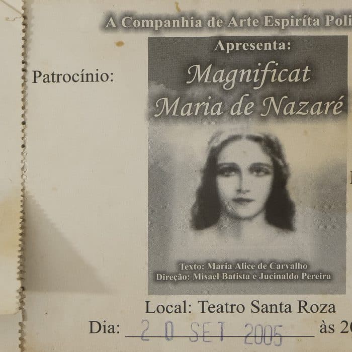 Há 2 mil anos