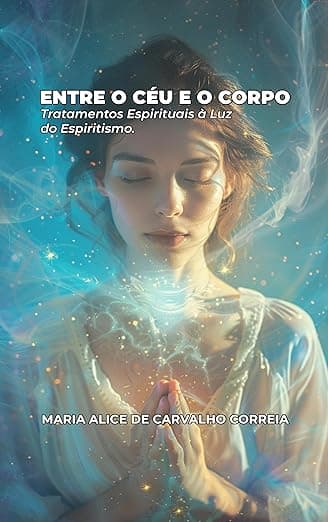 Entre o Céu e o Corpo