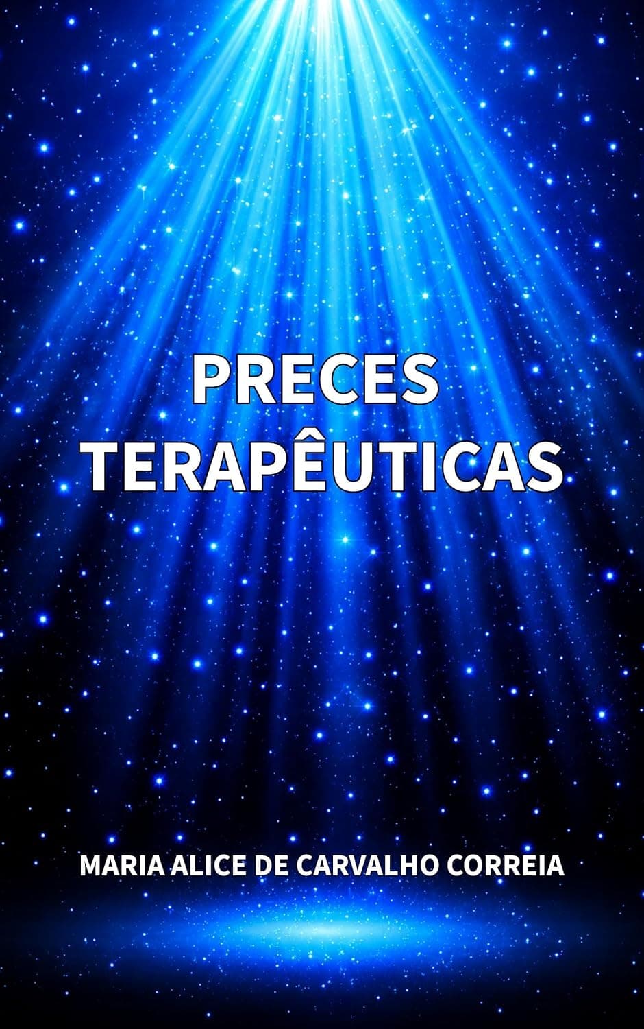 Preces Terapêuticas